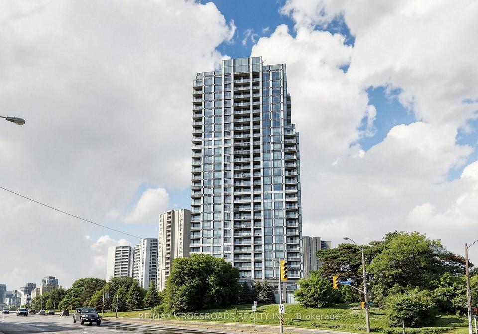 18-graydon-hall-drive-toronto-north-york-ontario-c13659076