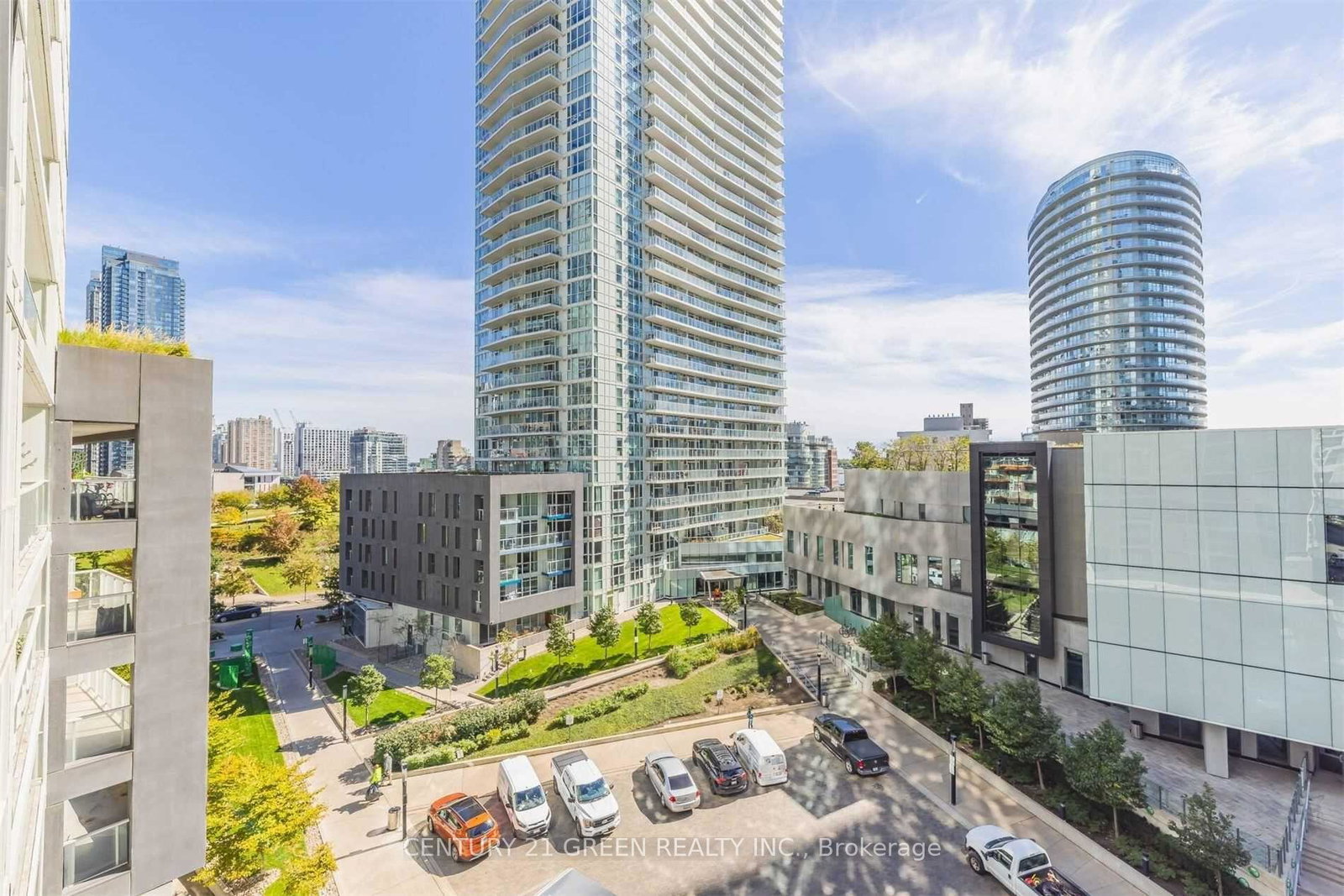85-queens-wharf-road-toronto-toronto-ontario-c13659078