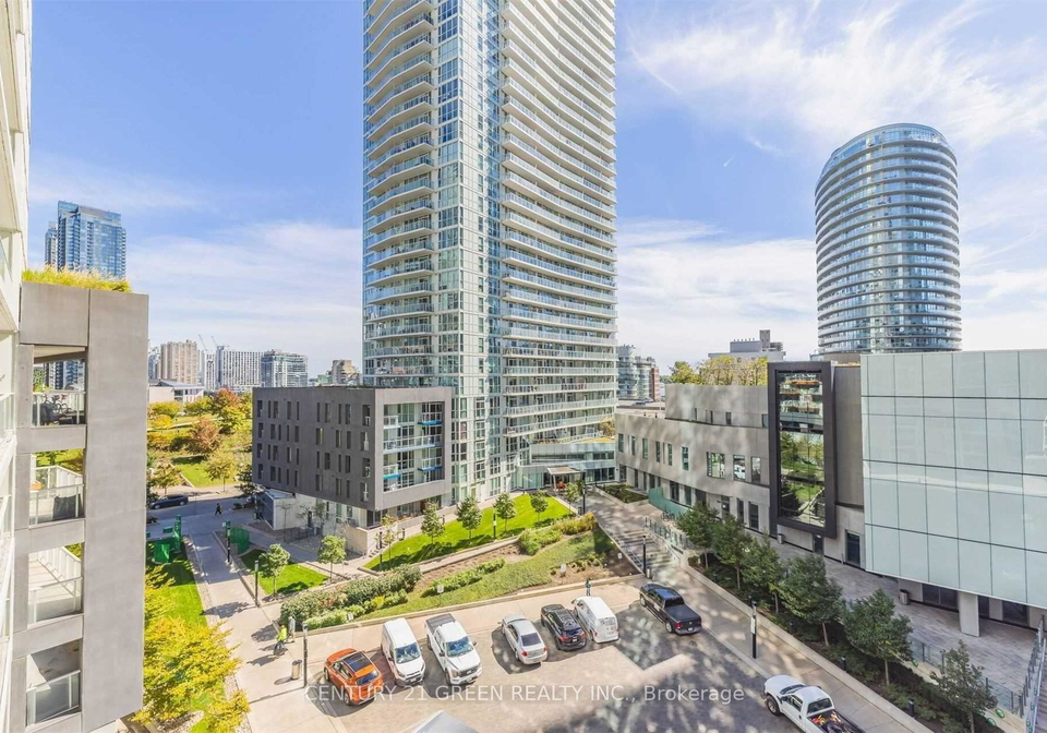 85-queens-wharf-road-toronto-toronto-ontario-c13659078