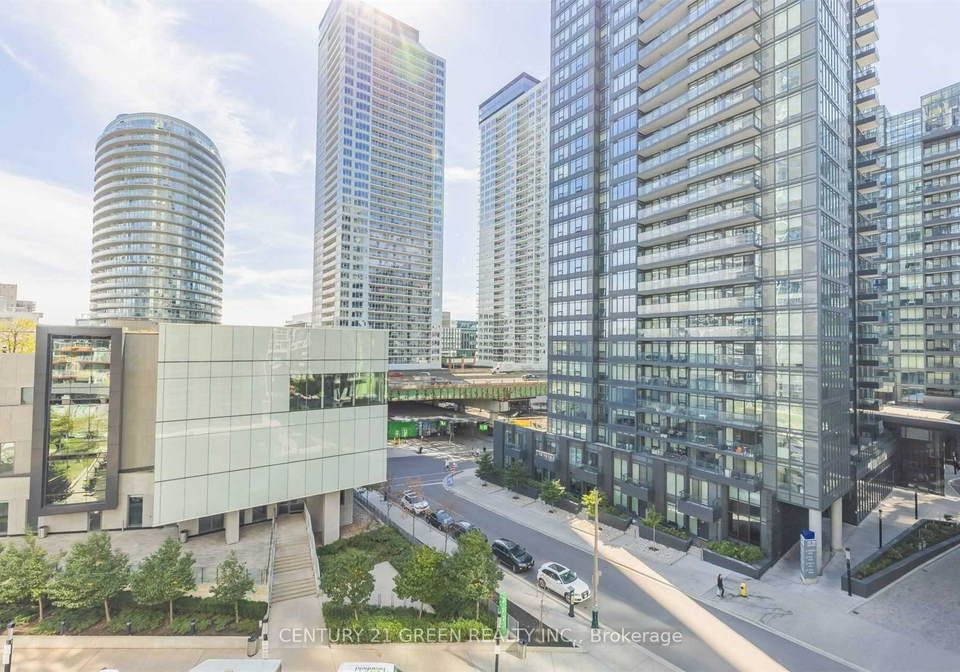 85-queens-wharf-road-toronto-toronto-ontario-c13659078
