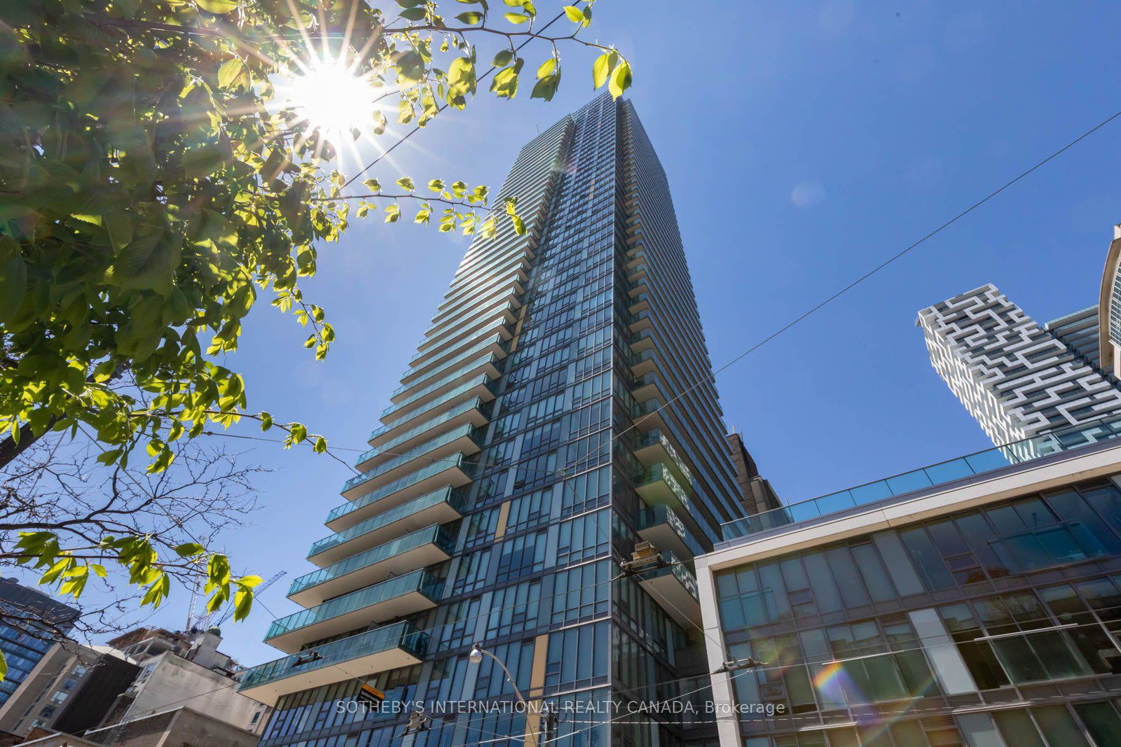 33-lombard-street-toronto-toronto-ontario-c13659082