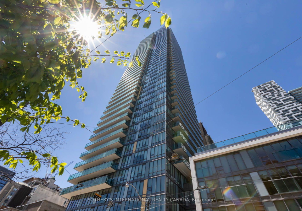 33-lombard-street-toronto-toronto-ontario-c13659082
