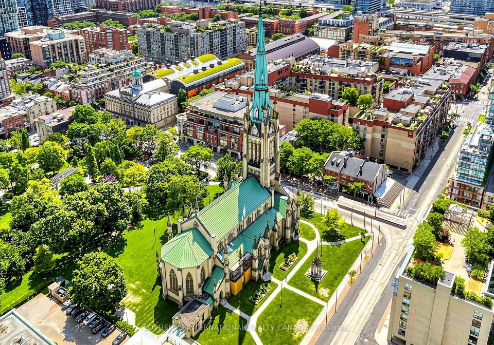 33-lombard-street-toronto-toronto-ontario-c13659082