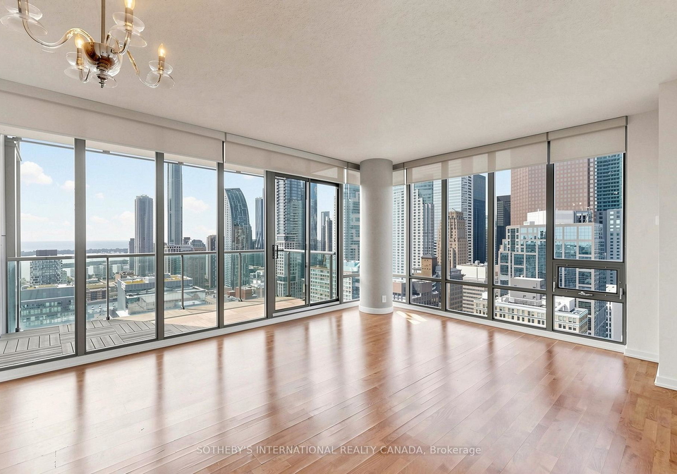 33-lombard-street-toronto-toronto-ontario-c13659082