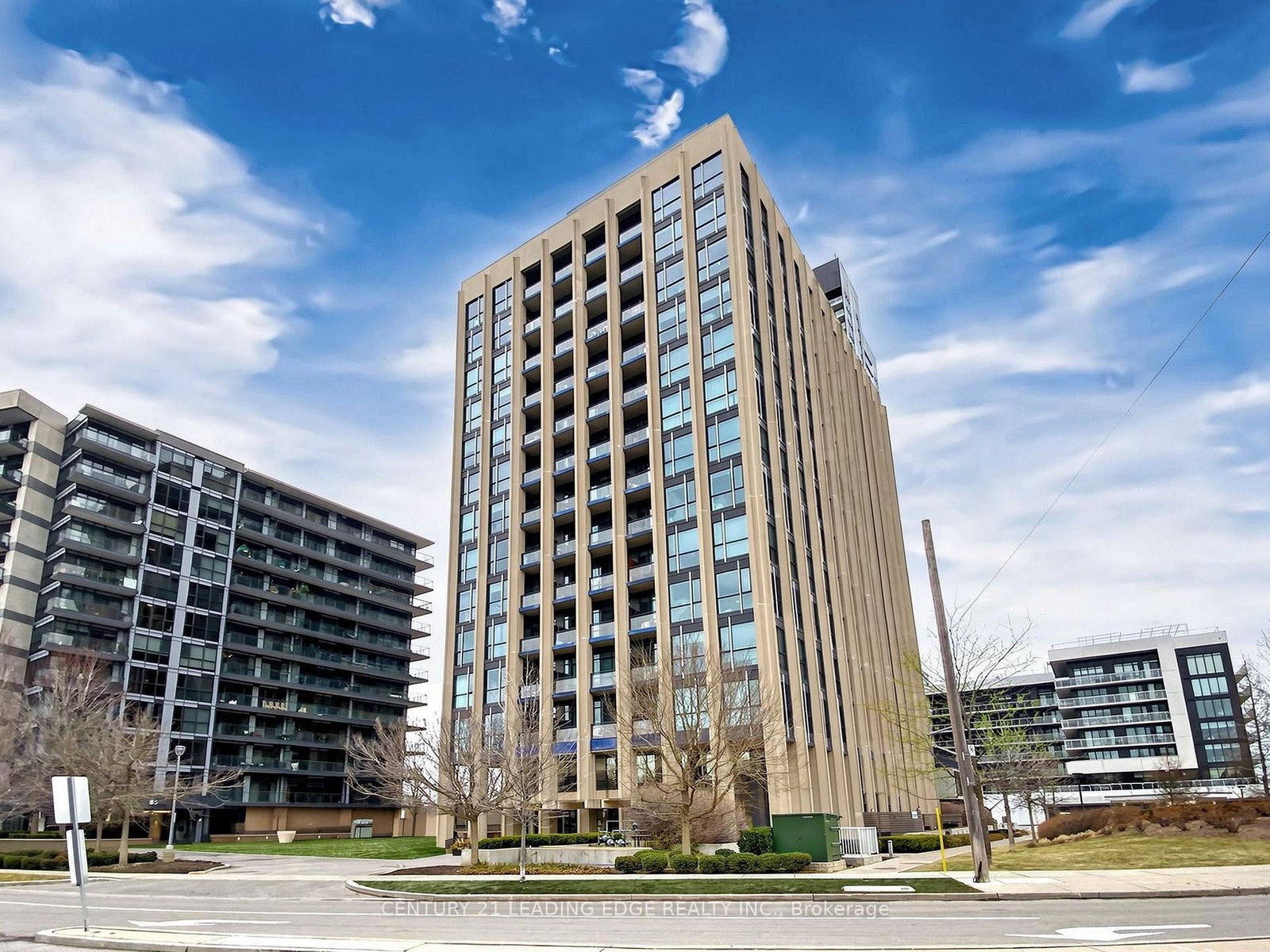 75-the-don-way-w-toronto-north-york-ontario-c13659092