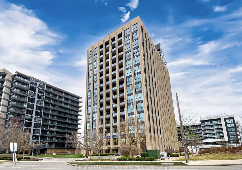 75-the-don-way-w-toronto-north-york-ontario-c13659092