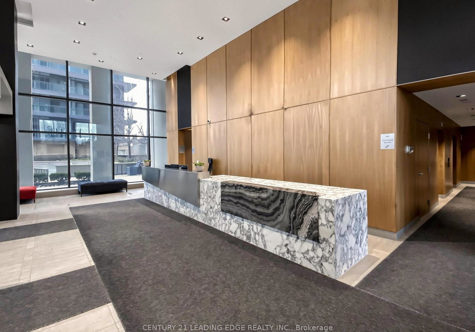 75-the-don-way-w-toronto-north-york-ontario-c13659092