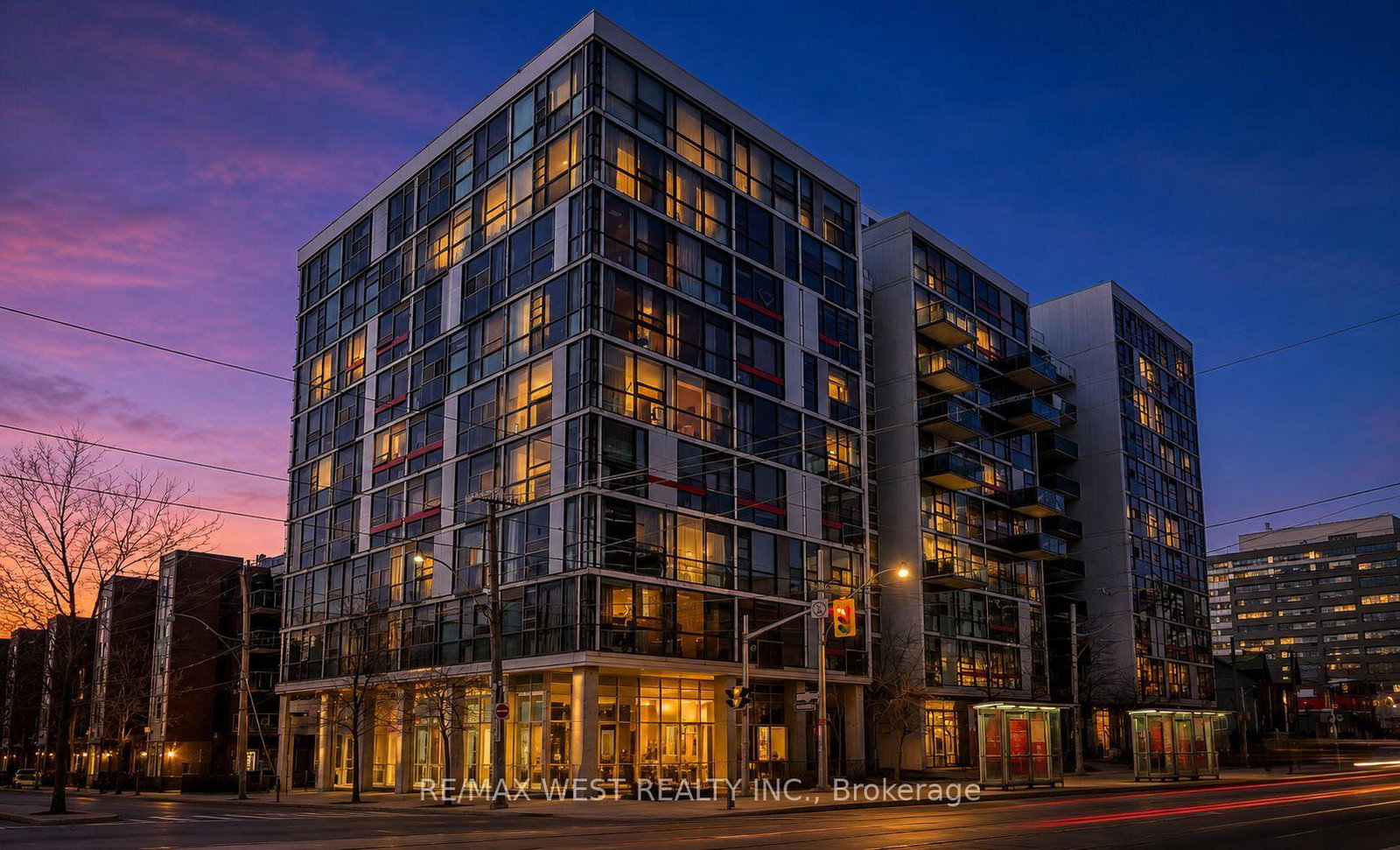 60-bathurst-street-toronto-toronto-ontario-c13659104