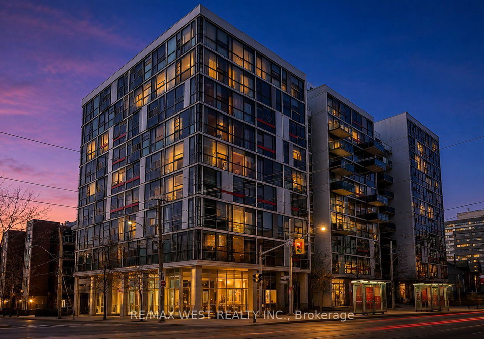 60-bathurst-street-toronto-toronto-ontario-c13659104