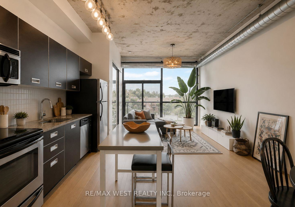 60-bathurst-street-toronto-toronto-ontario-c13659104
