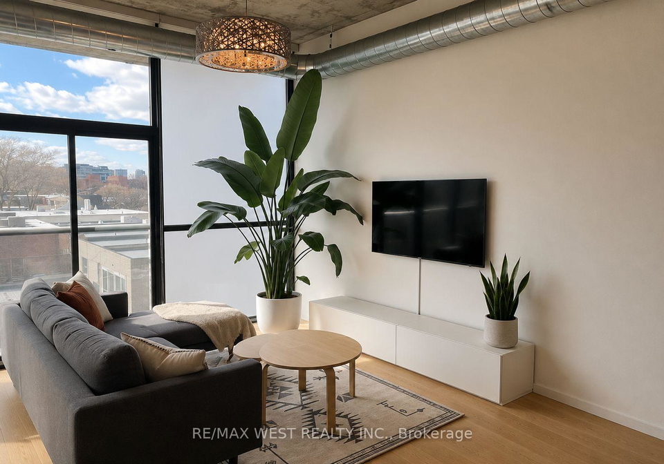 60-bathurst-street-toronto-toronto-ontario-c13659104