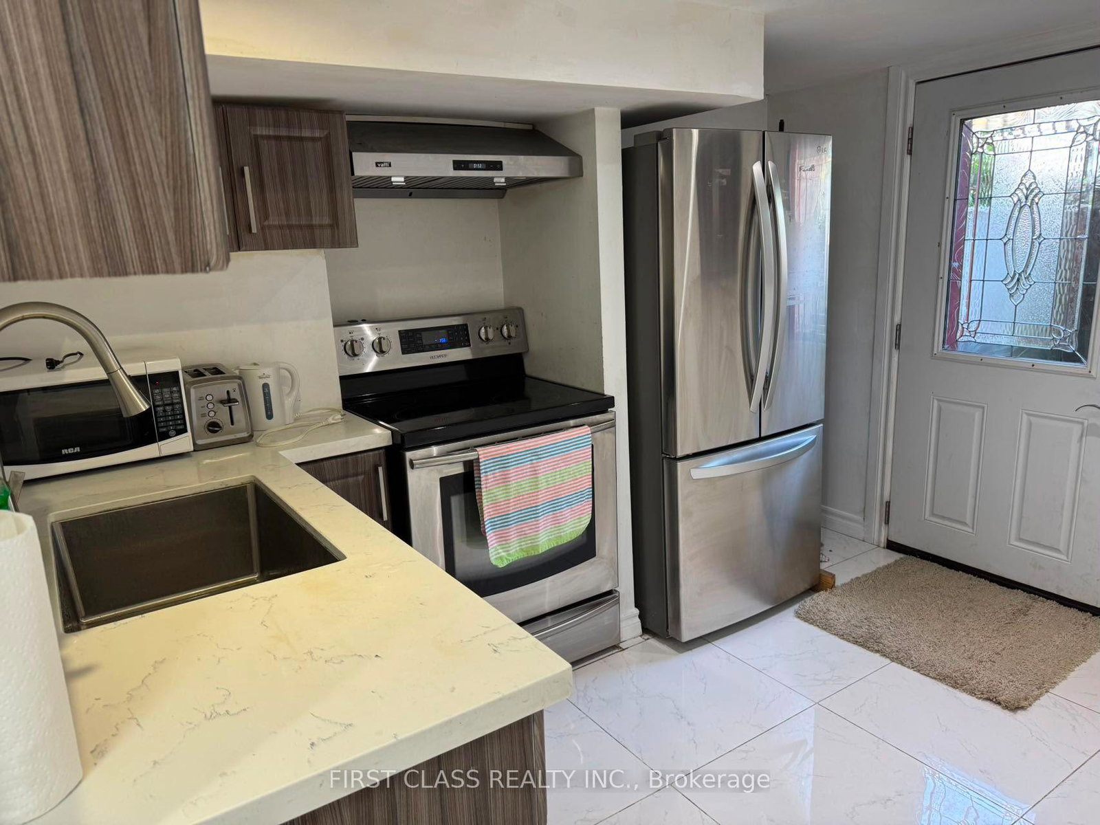 524-bathurst-street-toronto-toronto-ontario-c13659116