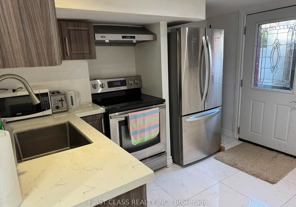 524-bathurst-street-toronto-toronto-ontario-c13659116
