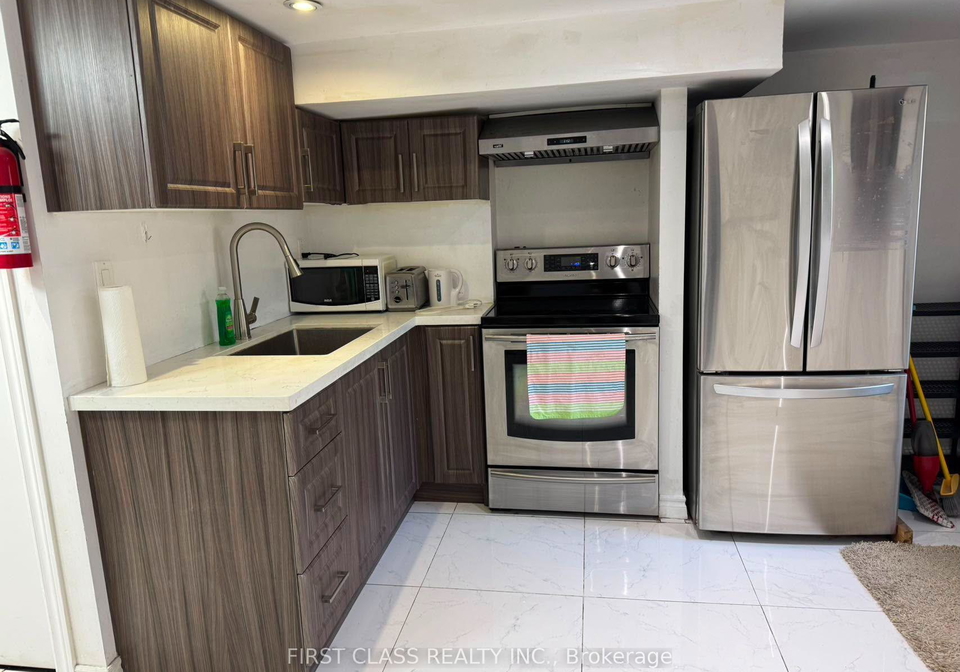 524-bathurst-street-toronto-toronto-ontario-c13659116