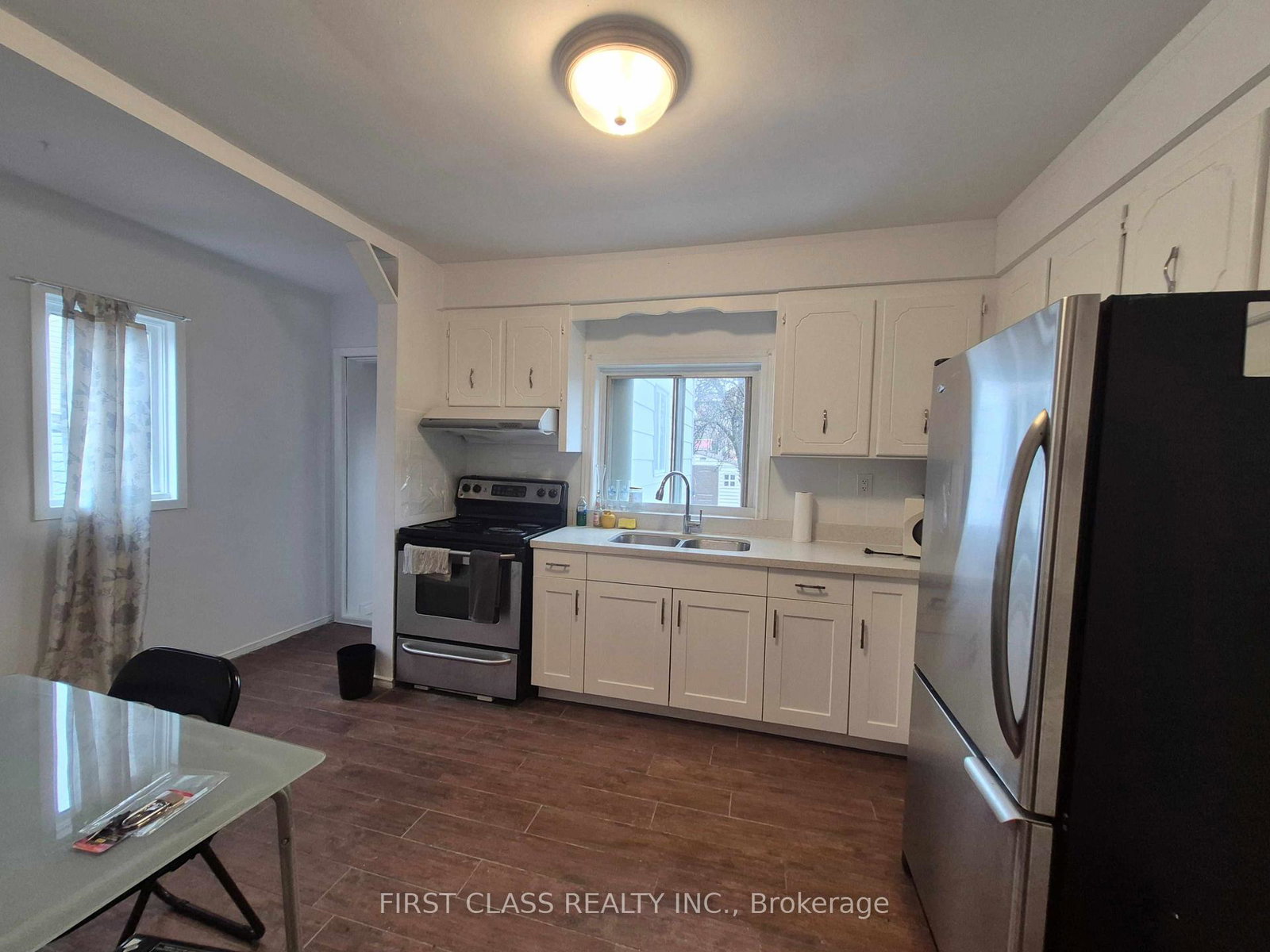 97-bude-street-toronto-toronto-ontario-c13659134
