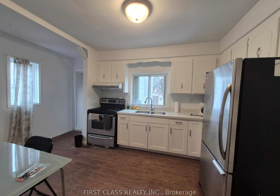 97-bude-street-toronto-toronto-ontario-c13659134