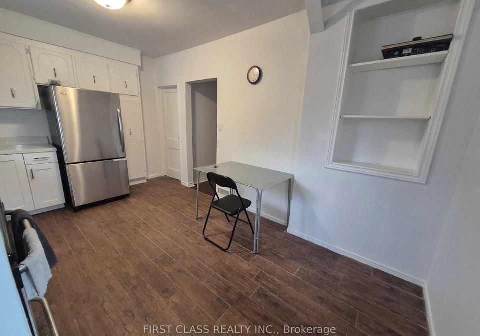 97-bude-street-toronto-toronto-ontario-c13659134