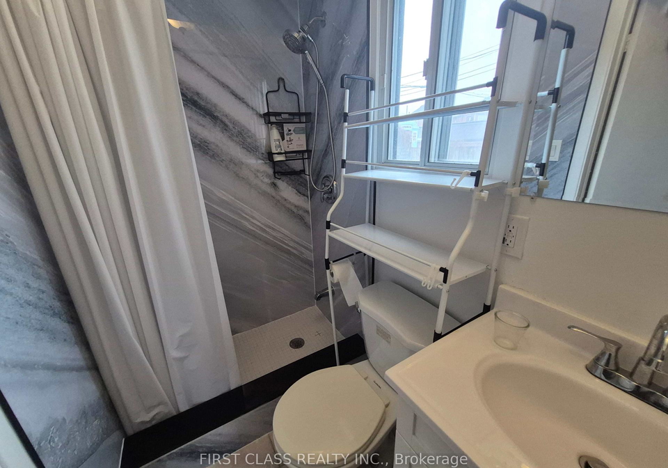 97-bude-street-toronto-toronto-ontario-c13659134