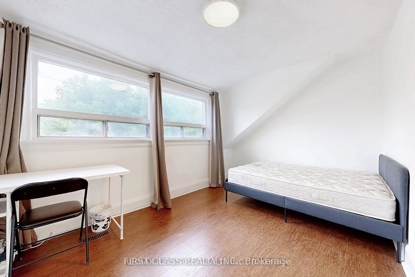 97-bude-street-toronto-toronto-ontario-c13659140