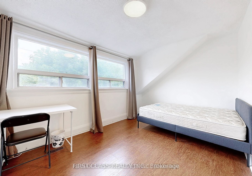 97-bude-street-toronto-toronto-ontario-c13659140
