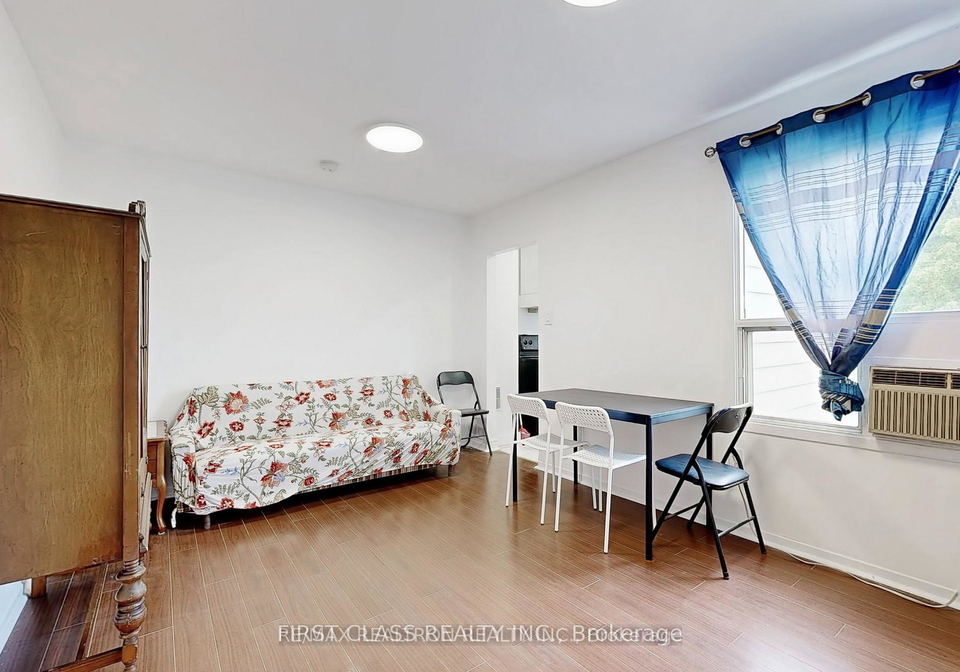 97-bude-street-toronto-toronto-ontario-c13659140