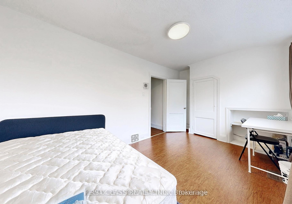 97-bude-street-toronto-toronto-ontario-c13659140