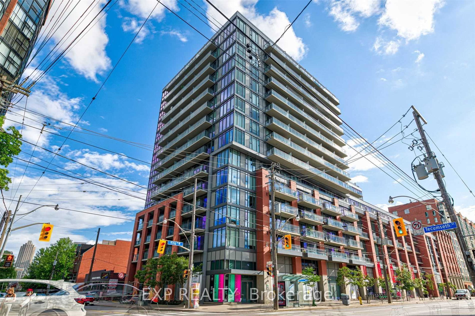 78-tecumseth-street-toronto-toronto-ontario-c13659142