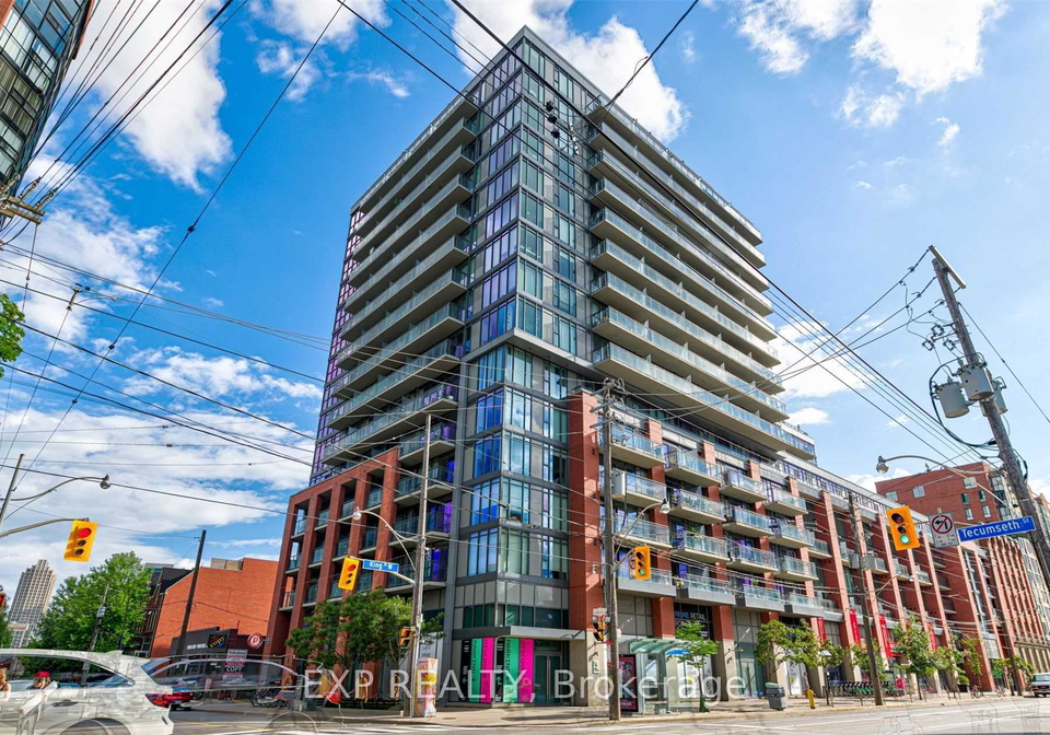 78-tecumseth-street-toronto-toronto-ontario-c13659142