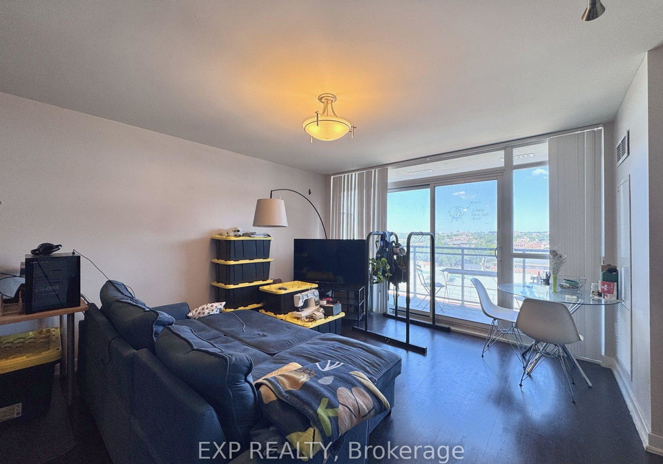 78-tecumseth-street-toronto-toronto-ontario-c13659142