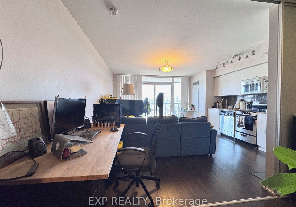 78-tecumseth-street-toronto-toronto-ontario-c13659142