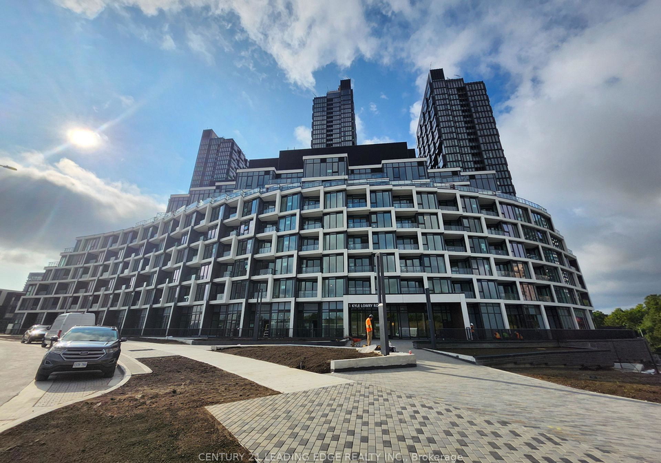 1-kyle-lowry-road-toronto-north-york-ontario-c13659152