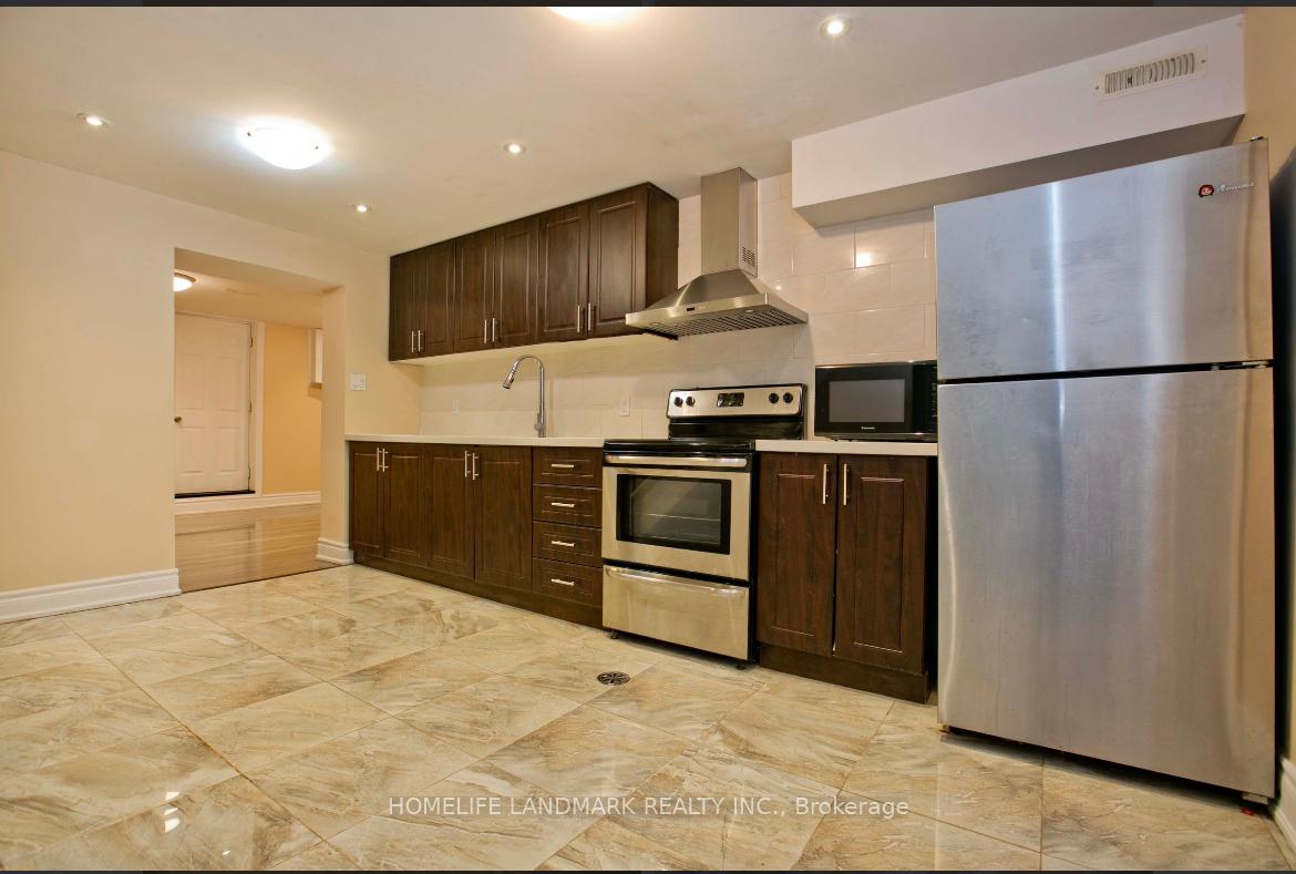 157-pleasant-view-basement-drive-toronto-north-york-ontario-c13659172