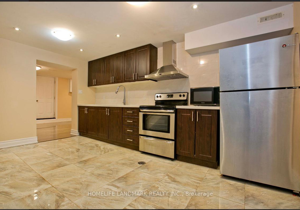 157-pleasant-view-basement-drive-toronto-north-york-ontario-c13659172