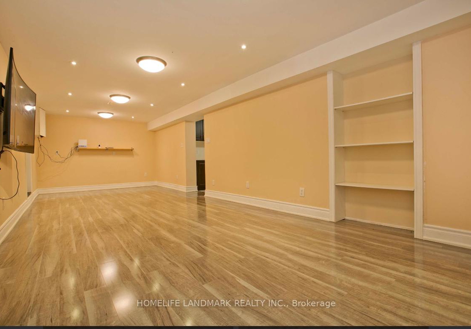 157-pleasant-view-basement-drive-toronto-north-york-ontario-c13659172