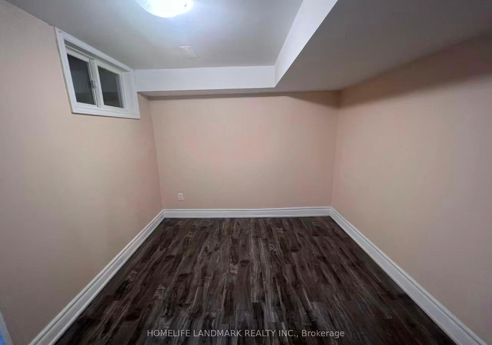 157-pleasant-view-basement-drive-toronto-north-york-ontario-c13659172