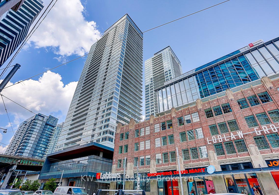 19-bathurst-street-toronto-toronto-ontario-c13659184