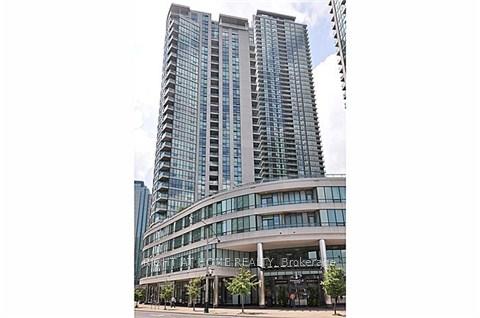 12-yonge-street-toronto-toronto-ontario-c13659248