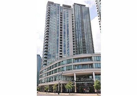 12-yonge-street-toronto-toronto-ontario-c13659248