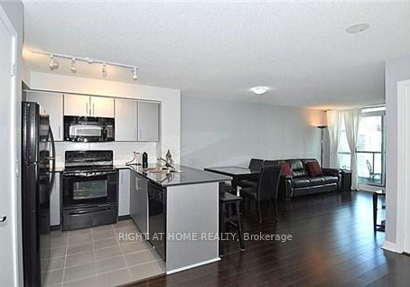 12-yonge-street-toronto-toronto-ontario-c13659248