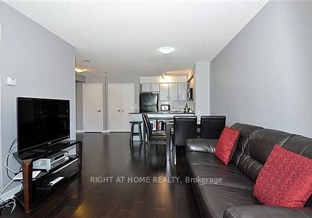 12-yonge-street-toronto-toronto-ontario-c13659248