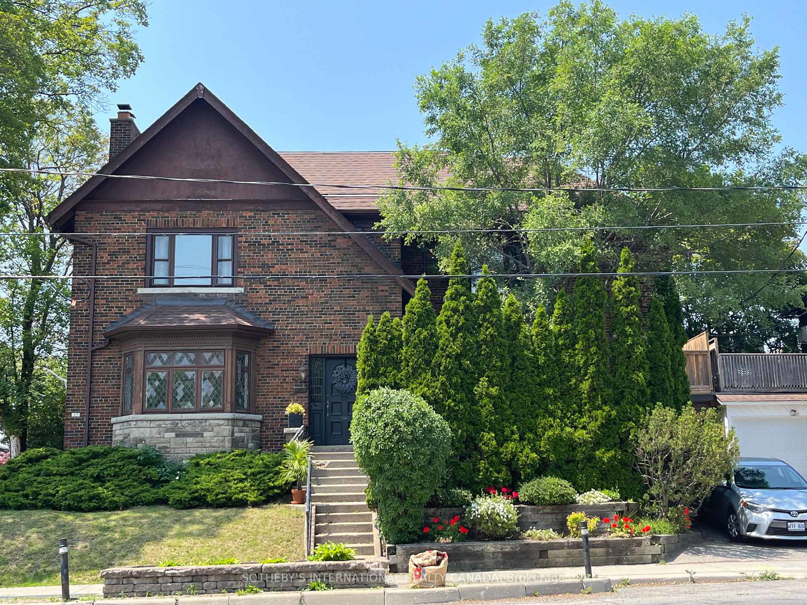 458a-oriole-parkway-toronto-toronto-ontario-c13659286