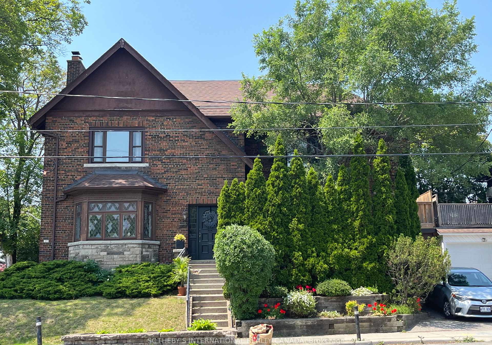 458a-oriole-parkway-toronto-toronto-ontario-c13659286