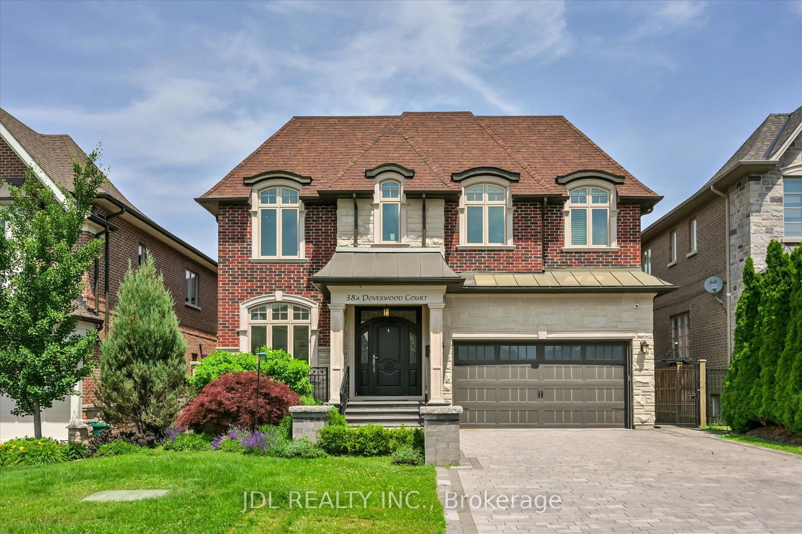 38a-doverwood-court-toronto-north-york-ontario-c13659288