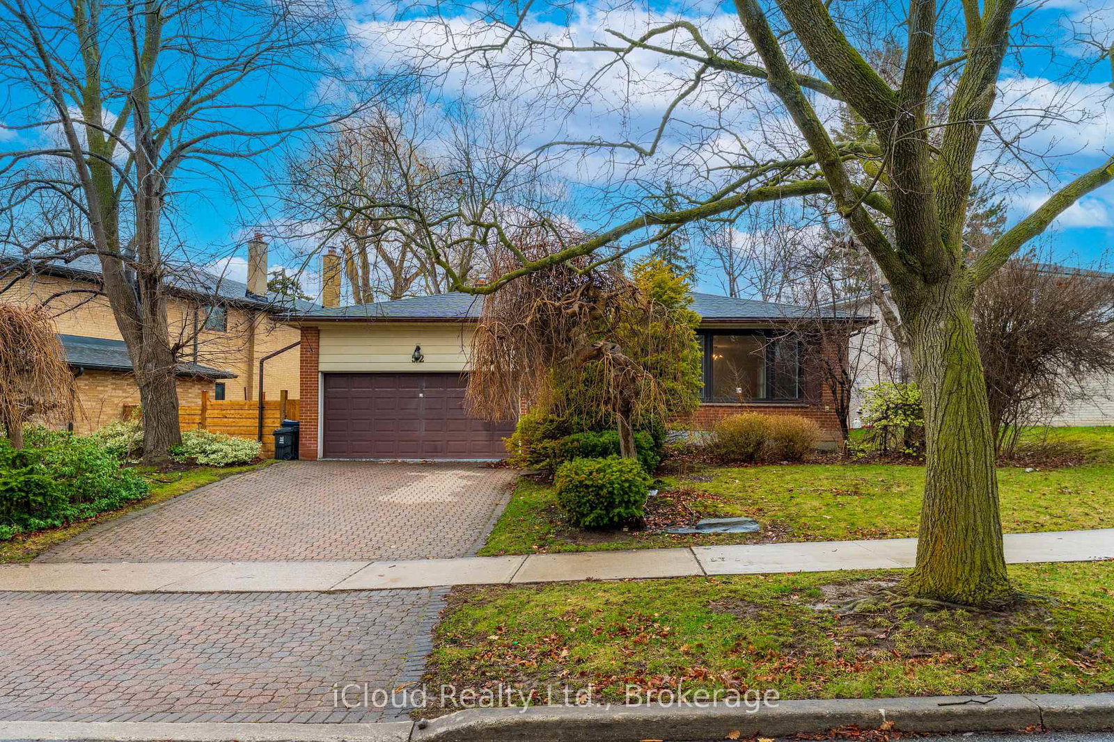 52-montressor-drive-toronto-north-york-ontario-c13659292