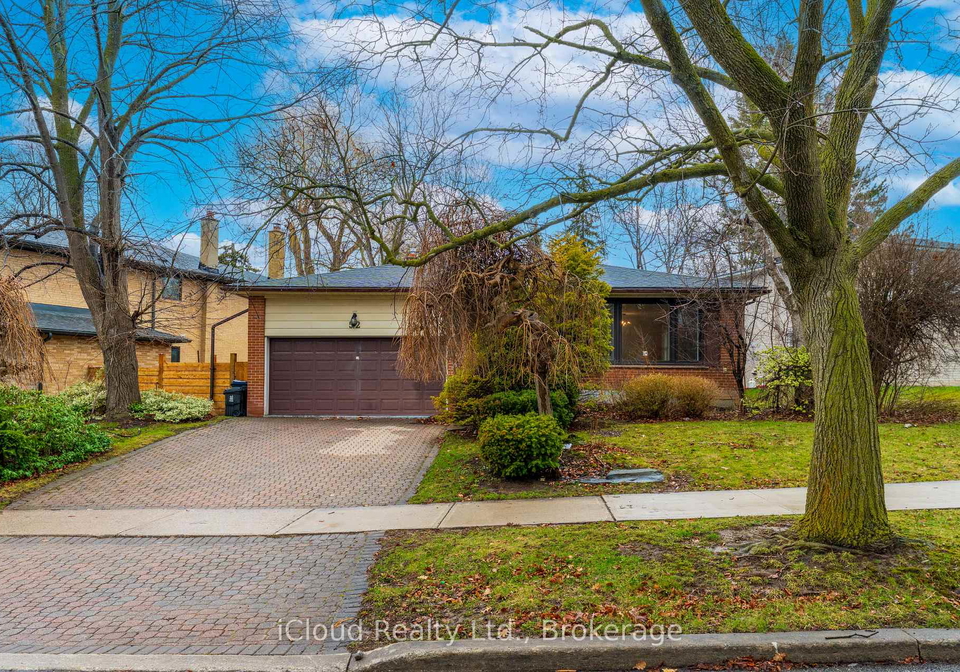52-montressor-drive-toronto-north-york-ontario-c13659292