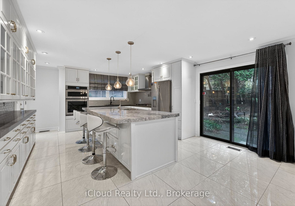 52-montressor-drive-toronto-north-york-ontario-c13659292