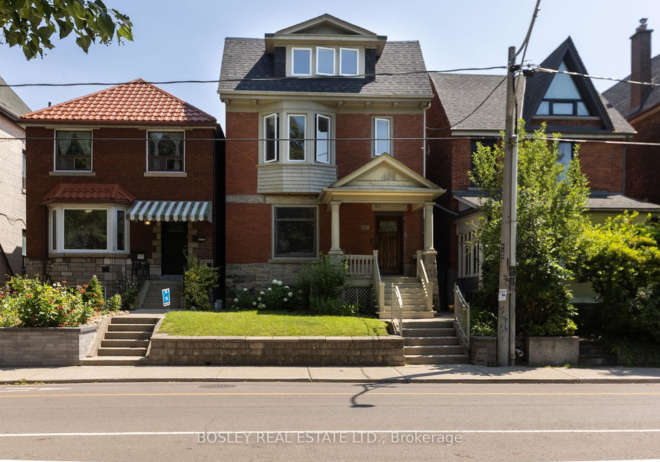 411-shaw-street-toronto-toronto-ontario-c13659308