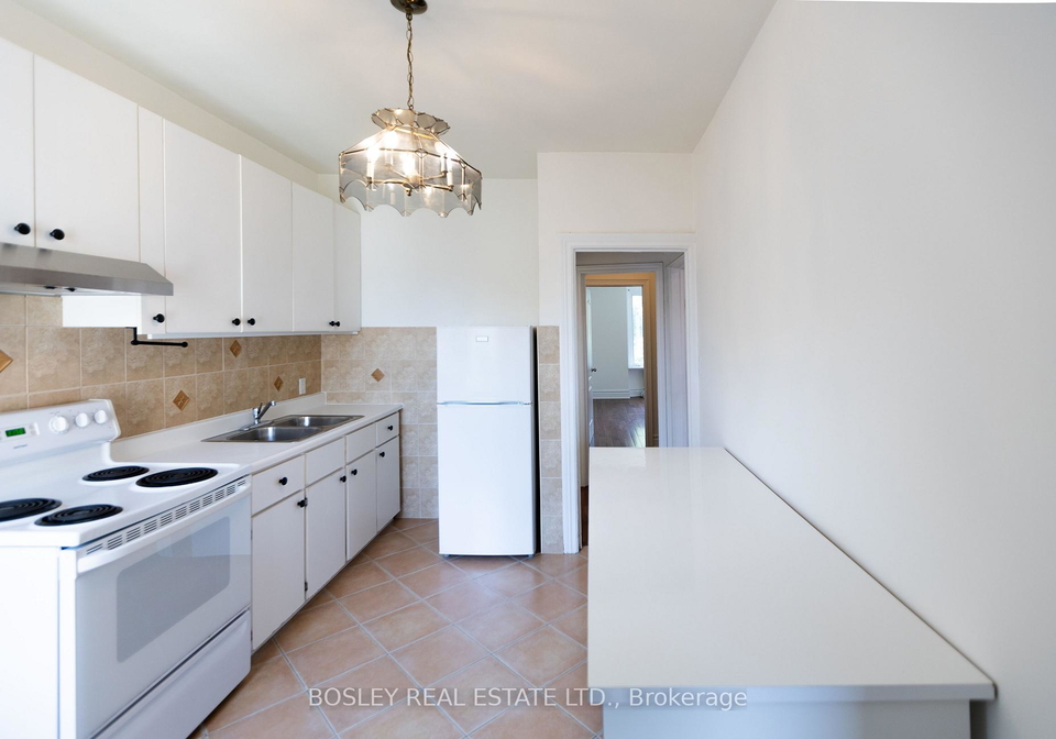 411-shaw-street-toronto-toronto-ontario-c13659308