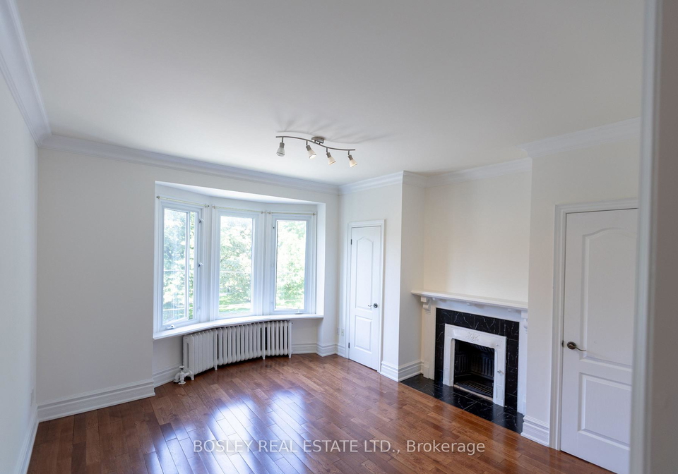411-shaw-street-toronto-toronto-ontario-c13659308