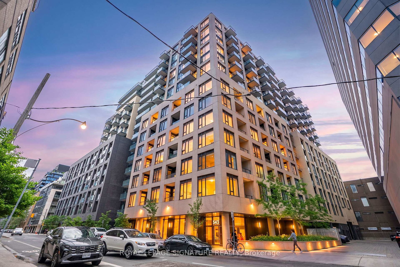 543-richmond-street-w-toronto-toronto-ontario-c13659316